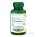 Supporto per olio di pesce Omega Stensione articolare dell'Omega3 integratore